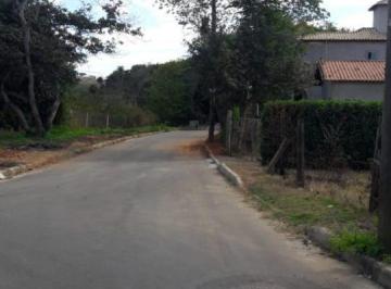Imagem 1 · Terreno