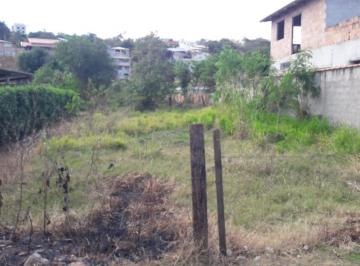 Imagem 1 · Terreno