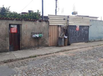 Imagem 1 · Terreno para venda em São Salvador, Belo Horizonte