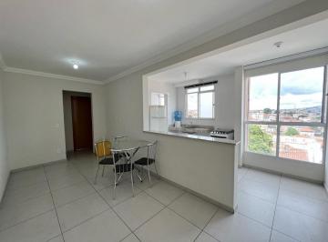 Imagem 1 · Apartamento
