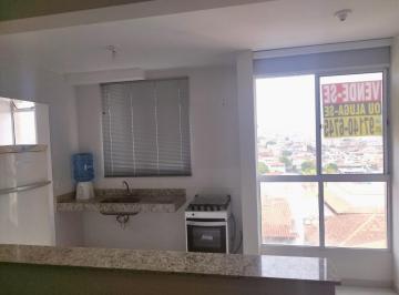 Imagem 1 · Apartamento