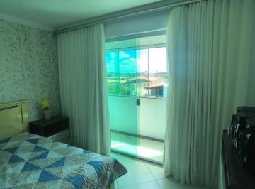 Imagem 1 · Apartamento para venda em Serrano, Belo Horizonte