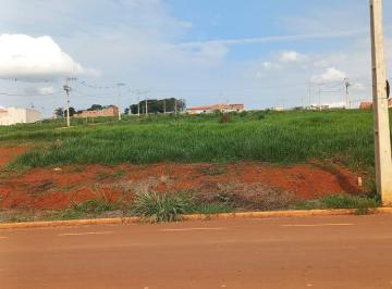Imagem 1 · Terreno