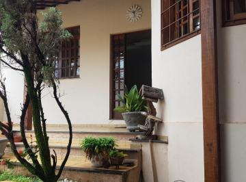 Imagem 1 · Casa