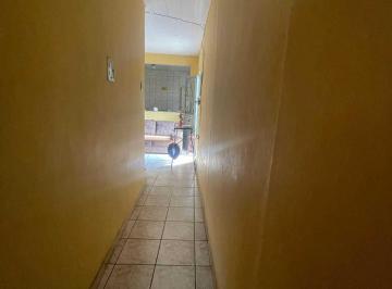 Imagem 1 · Casa