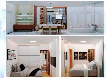 Imagem 1 · Cobertura