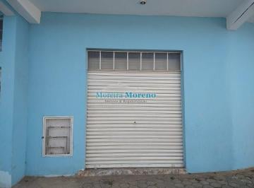 Imagem 1 · Loja-Salão