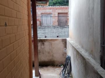 Imagem 1 · Casa