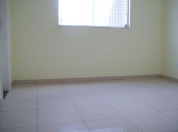 Imagem 1 · Cobertura