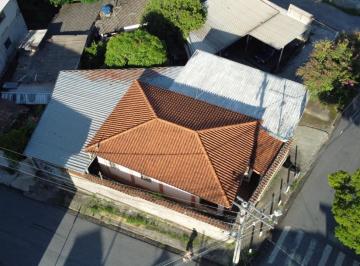 Imagem 1 · Loja-Salão