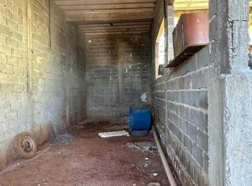 Imagem 1 · Casa