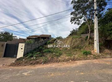 Imagem 1 · Terreno para venda em Centro, São Joaquim de Bicas
