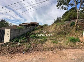 Imagem 1 · Terreno