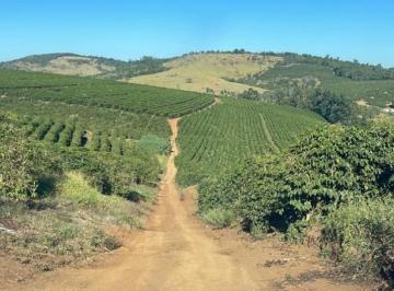 Imagem 1 · Fazenda