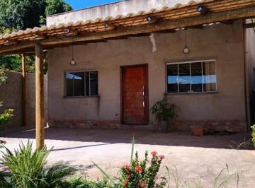Imagem 1 · Casa