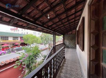 Imagem 1 · Casa
