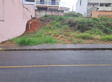 Imagem 1 · Terreno