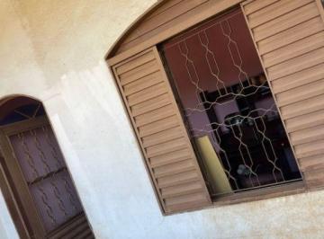 Imagem 1 · Casa