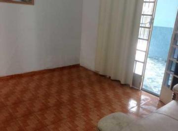Imagem 1 · Casa