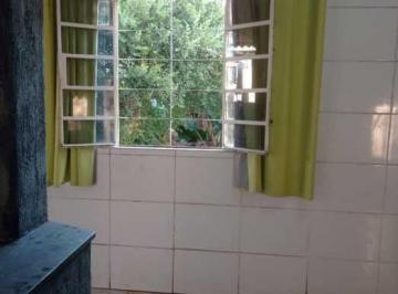Imagem 1 · Casa