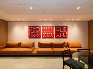 Imagem 1 · Apartamento