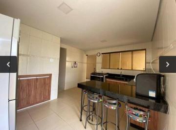 Imagem 1 · Casa para venda em Arvoredo, Contagem