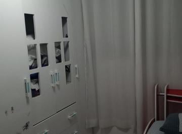Imagem 1 · Apartamento