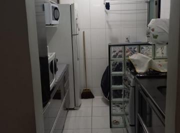 Imagem 1 · Apartamento para venda em Cândida Ferreira, Contagem