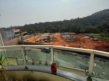 Imagem 1 · Cobertura