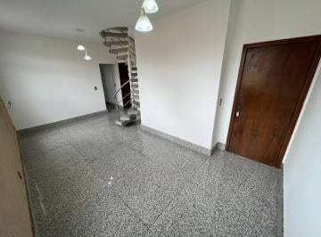 Imagem 1 · Cobertura