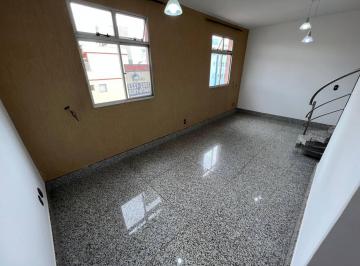 Imagem 1 · Cobertura