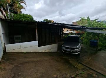 Imagem 1 · Casa