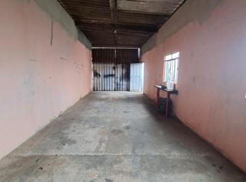 Imagem 1 · Casa