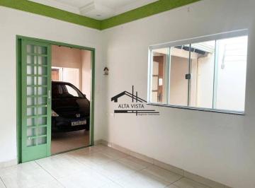 Imagem 1 · Casa
