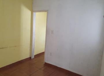 Imagem 1 · Terreno