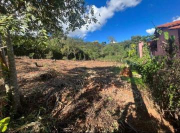 Imagem 1 · Terreno