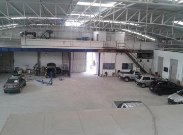 Imagem 1 · Depósito-Galpão-Armazém