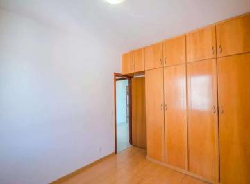 Imagem 1 · Cobertura