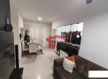 f146998c8b5f5e332f7cfb505441d675fe05cf73 · EXCELENTE APARTAMENTO 2 DORMITÓRIOS NA FREGUESIA DO Ó
