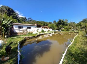 Imagem 1 · Chácara