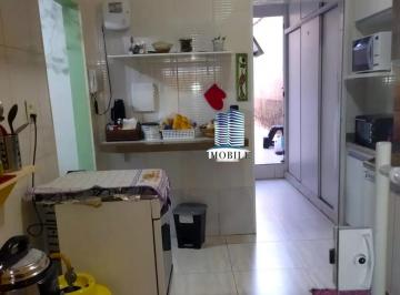 Imagem 1 · Casa para venda em Planalto, Belo Horizonte