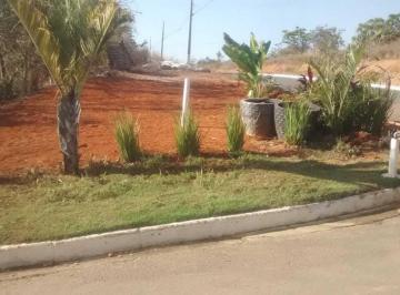 Imagem 1 · Terreno