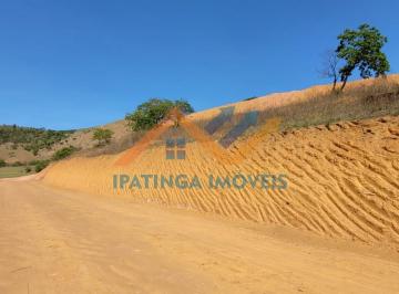Imagem 1 · Terreno
