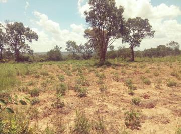 Imagem 1 · Terreno