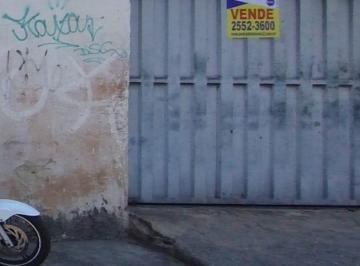 Imagem 1 · Depósito-Galpão-Armazém