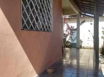 Imagem 1 · Casa