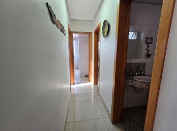 Imagem 1 · Cobertura