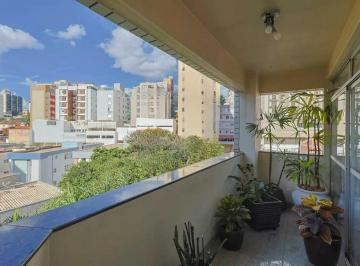 Imagem 1 · Apartamento