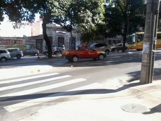 Imagem 1 · Loja-Salão