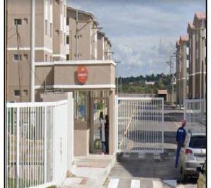 Imagem 1 · Apartamento